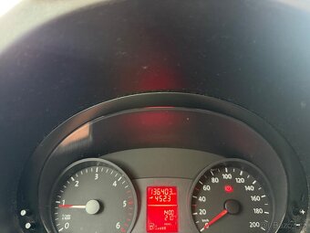 VW Crafter MAXI 2.0TDi 2016 L4H4 (136.000km) DPH - 17