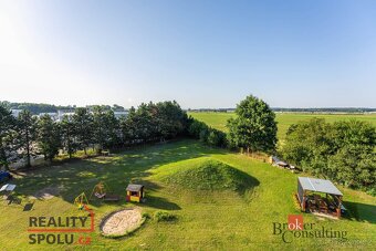 Prodej, byty/4+1, 95.8 m2, Slezské Předměstí 970/69, 50003 H - 17