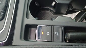 Volkswagen Golf 2.0 TSI BMT 4MOTION R - 17