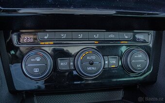 Volkswagen Passat B8.5 Variant 2.0TDI EVO DSG 110kW automat - 17