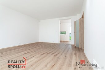 Prodej, domy/rodinný, 108 m2, Lesní 631/2, 74714 Ludgeřovice - 17