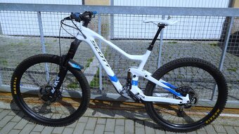 SCOTT RANSOM 900 Tuned 2021 vel.L - 17