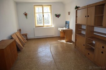 Statek Lezník - 17