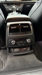 Audi A6 C7 - 17