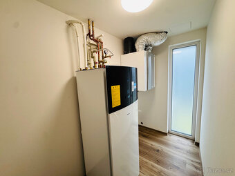 Pronájem, rodinný dům, 347 m2, Mohelnice - 17