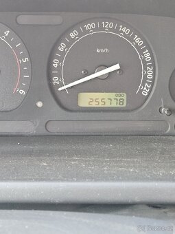 Land Rover Freelander 2.0 TD4 - 17