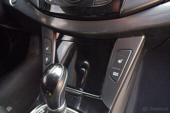 Hyundai i40 1.7CRDi/AUT/NAVI/KAMERA/2014/ - 17