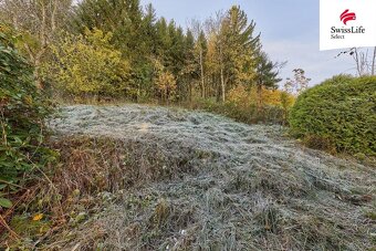 Prodej bytu 4+1 93 m2 Lesní, Trutnov - 17