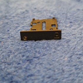 DELL Latitude 55xx (např. 5580, 5550) - součástky - 17