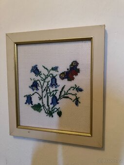 Obrázky z pozůstalosti - 17