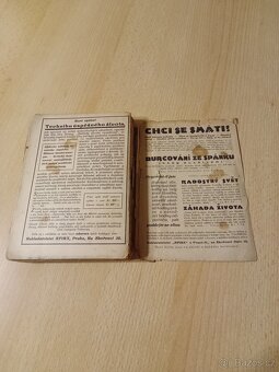 Přehled elementární fyziky, Technické kreslení.Jóga - 17