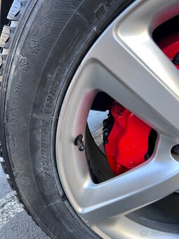 Audi Q7 3.0 TDI - 17