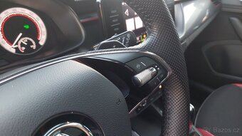 Scala Monte Carlo 1.5 automat - 17