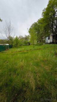 Prodej stavebního pozemku - 17