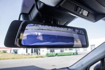 Renault Captur 1.3 TCe 2020 MT/6 96kW / Kúpené v SR - 17