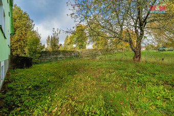 Prodej rodinného domu, 450 m², Brtníky - 17