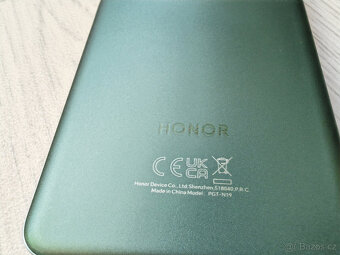 Honor Magic 5 Pro 12/512 GB Meadow Green - 17