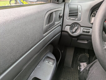 Škoda Octavia II FL, r.v. 2012, 278 tis. km, STK do 01/2027 - 17