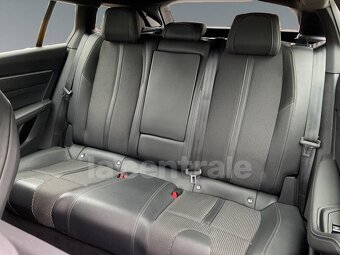 PEUGEOT 508 II SW BlueHDi 130 S&S GT EAT8 rok 02/2021 - 17