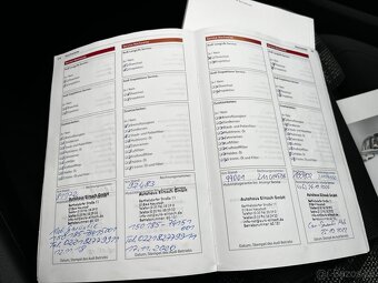 ✅AUDI Q3 2.0TFSI QUATTRO 114TIS KM SERVISNÍ KNIHA✅ - 17