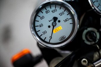 JAWA 250/597 CALIFORNIAN 4T (pouze 10 ks) - 17