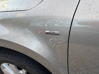 Škoda Yeti 2.0 Tdi 110kw 4x4 Joy r.v. 2016,serviska - 17