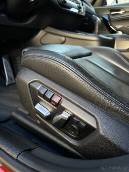 BMW M140i special edition rwd/lsd - 17