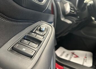 Subaru Outback 2.5 ACTIVE AUT 2025 nové 124 kw1 - 17