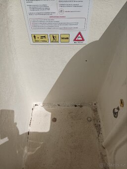 Renault Master - 17