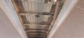 CITROEN JUMPER 3.0 HDI - L4H3 - 17