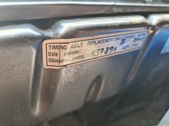 Toyota Hilux 2.5 D-4D - 17