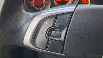 Citroën C4, 1.6i / najeto 95 000 km ČR - 17