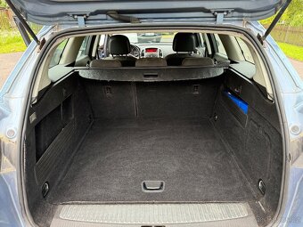 Opel Astra J 1.6i 85kw - 17