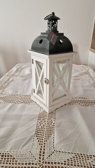 SMEG DRŽÁK NA TYČOVÝ MIXÉR,PRESOVAČ SMEG, - 17