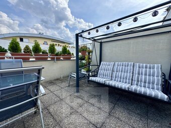 Pronájem byty 2+kk, 53 m2 - Brno - Medlánky, ev.č. N08168 - 17