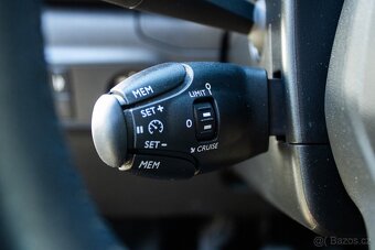 Citroën C3 PureTech 82 Shine. - 17
