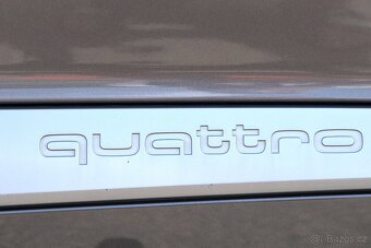 Audi Q7, 3,0TDI, 200 kw, 7 míst - 17