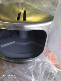 Výprodej skladových zásob - 17