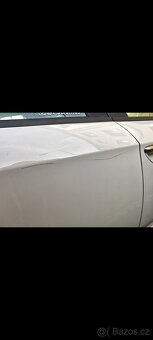 Alfa Romeo 159 TI 1.75 / 1.8 Tbi, 147kw, 137tis. Km, 2009. - 17