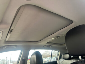 Kia Sportage 2.0CRDi 4x4/135kW/1MAJ/Výhřev - 17