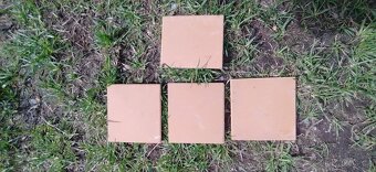 Obklady+dlažby - 17