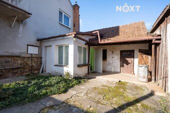 Prodej Rodinný dům, 124㎡ - 17