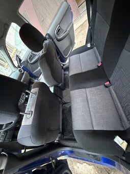 Subaru Impreza GG 92kw - 17