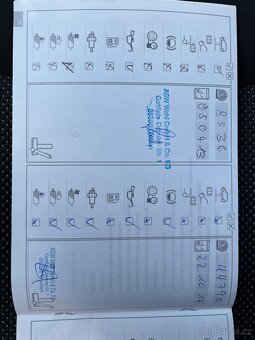 Mini cooper one 1,6 72kW - 17