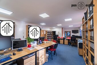 Investiční příležitost ve Vsetíně - 17