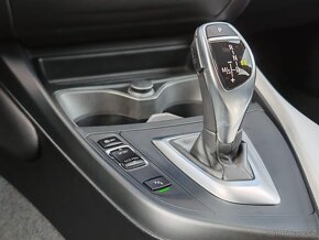 BMW M140i xDrive bez OPF M-Performance - 17
