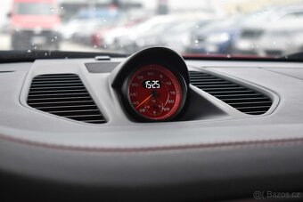 Porsche 991.2 GT3 PDK CLUBSPORT APPROVED DPH - 17