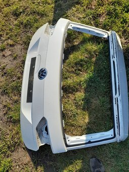 Vw Tiguan - 17
