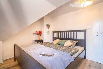 Prodej Rodinný dům, 145㎡ - 17