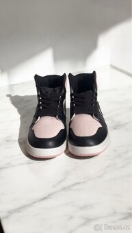 Jordan 1 High Atmosphere - 17